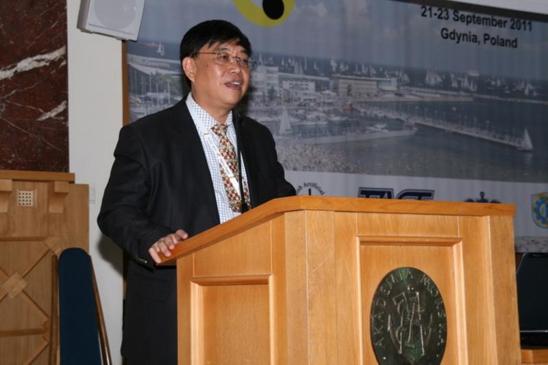 ICCCI2011_120_m