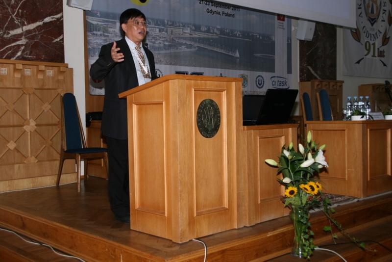 ICCCI2011_121_m