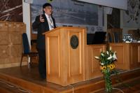 ICCCI2011_121_m