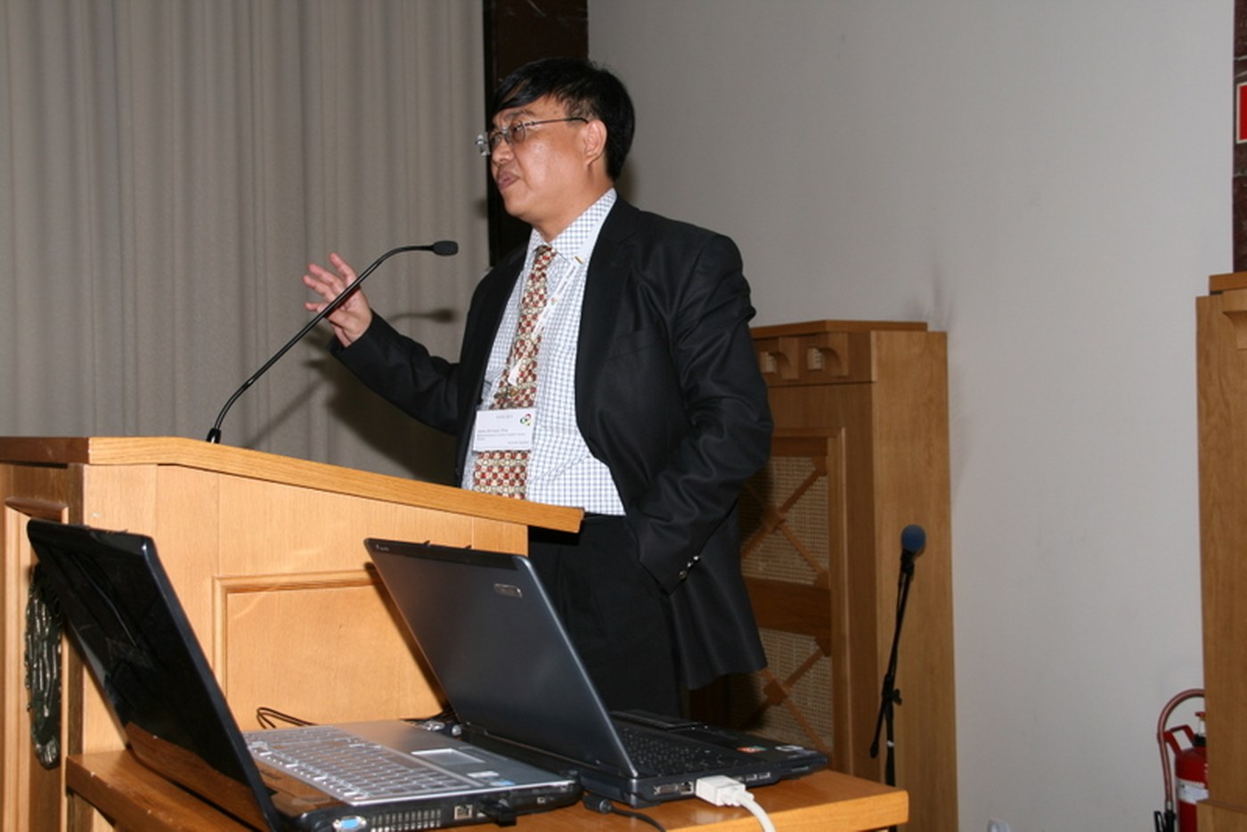 ICCCI2011_122_m