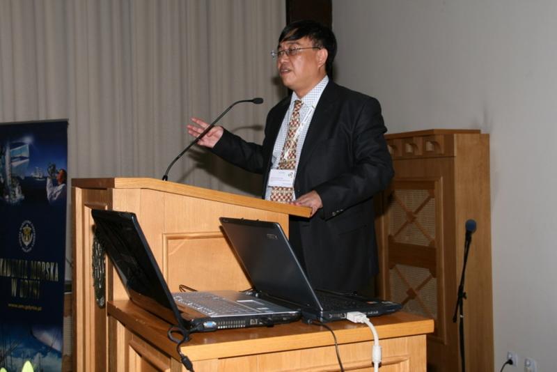 ICCCI2011_123_m