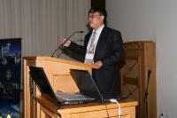 ICCCI2011_123_m