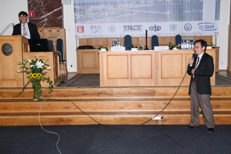 ICCCI2011_124_m