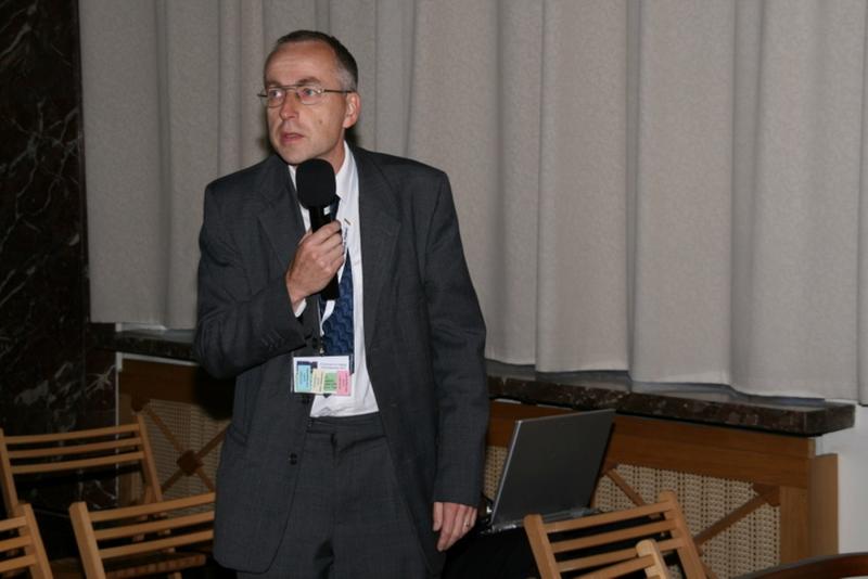 ICCCI2011_125_m