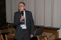 ICCCI2011_125_m