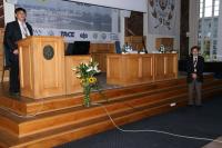 ICCCI2011_126_m