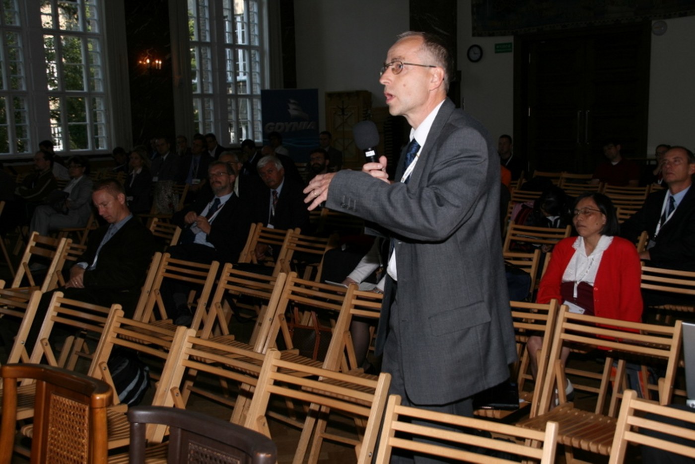 ICCCI2011_127_m