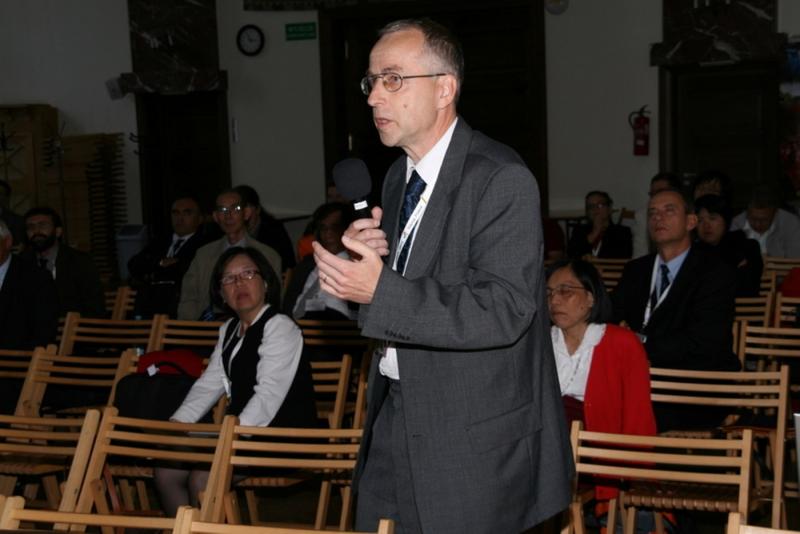 ICCCI2011_128_m