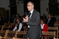 ICCCI2011_128_m