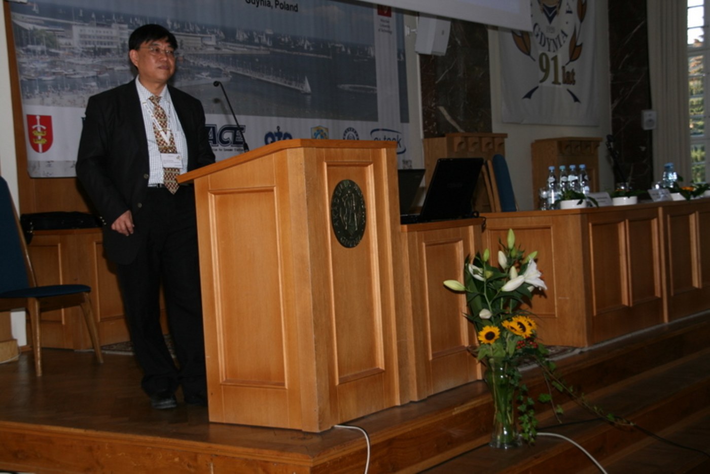 ICCCI2011_129_m