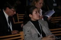 ICCCI2011_12_m