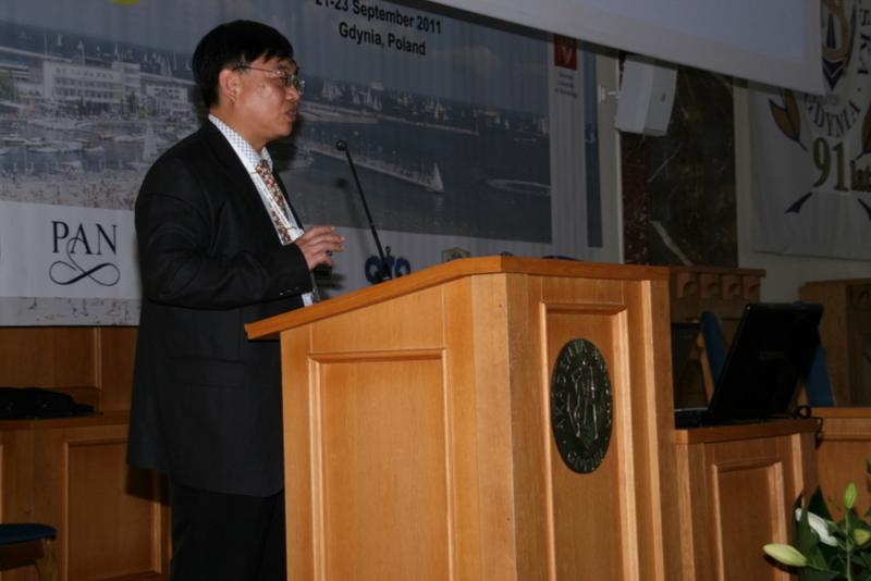 ICCCI2011_130_m