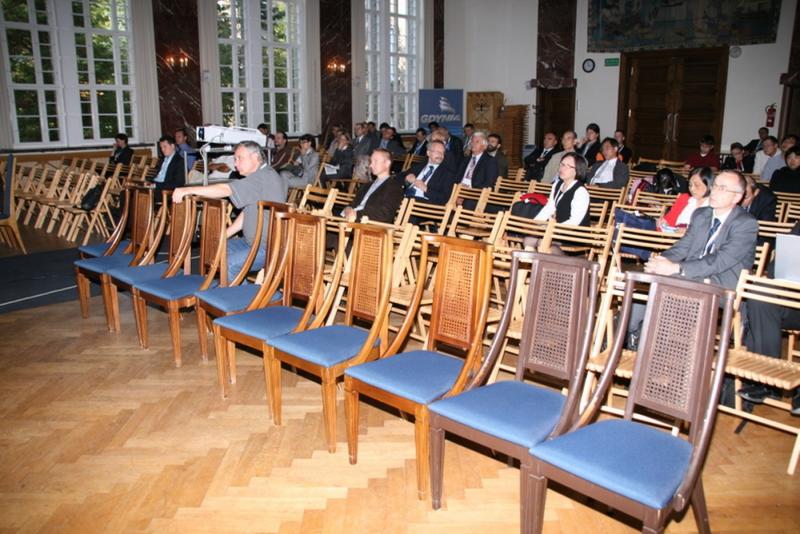 ICCCI2011_131_m
