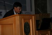 ICCCI2011_132_m