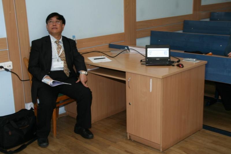 ICCCI2011_133_m