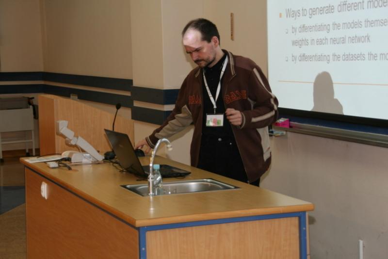 ICCCI2011_134_m
