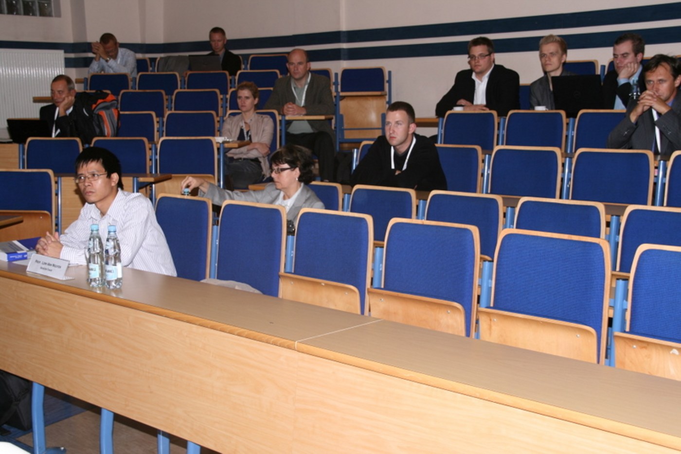 ICCCI2011_135_m