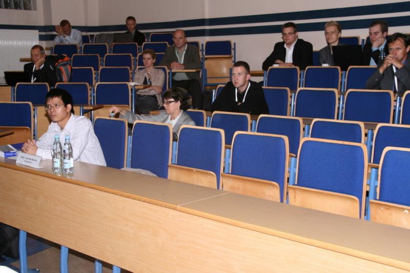 ICCCI2011_135_m