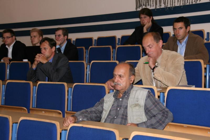 ICCCI2011_136_m