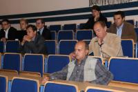 ICCCI2011_136_m