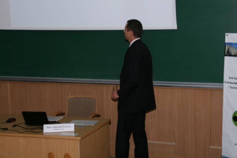 ICCCI2011_137_m