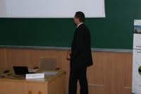ICCCI2011_137_m