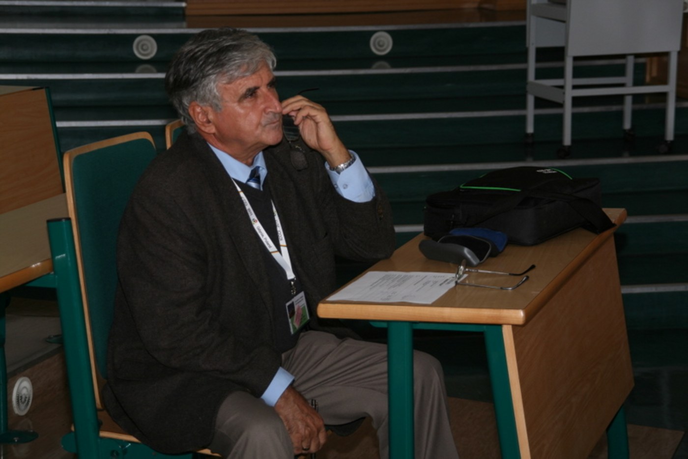 ICCCI2011_138_m