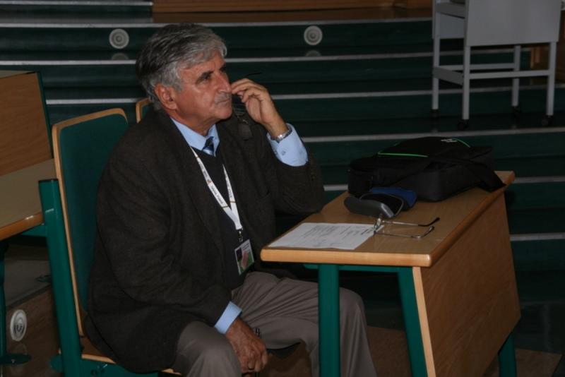ICCCI2011_138_m