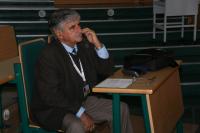 ICCCI2011_138_m