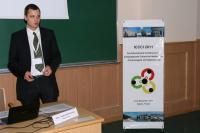 ICCCI2011_139_m