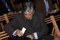 ICCCI2011_13_m