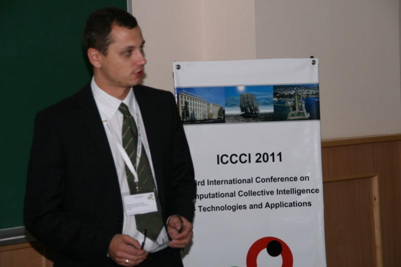 ICCCI2011_140_m