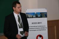 ICCCI2011_140_m