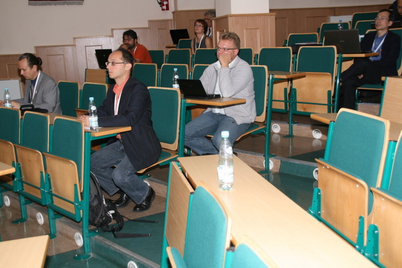 ICCCI2011_141_m