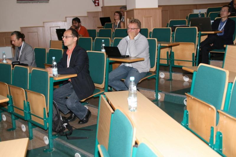 ICCCI2011_141_m