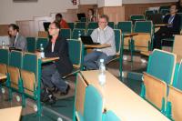 ICCCI2011_141_m