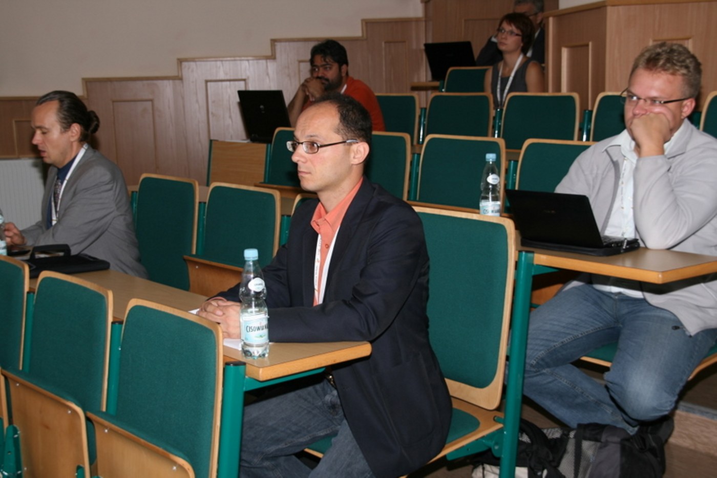 ICCCI2011_142_m