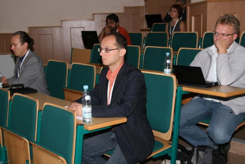 ICCCI2011_142_m