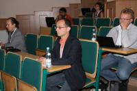 ICCCI2011_142_m