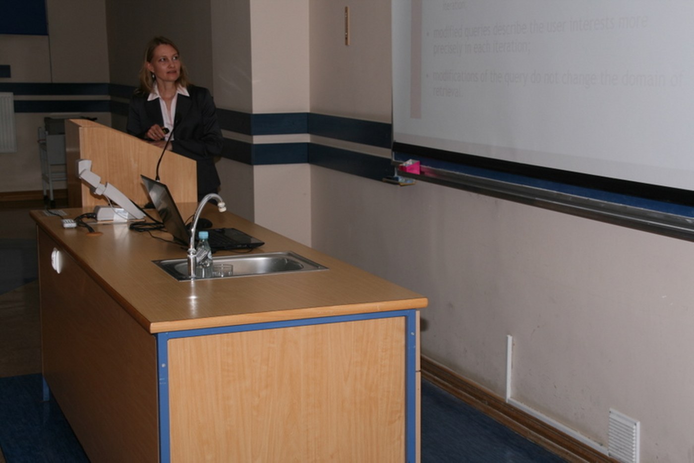 ICCCI2011_143_m