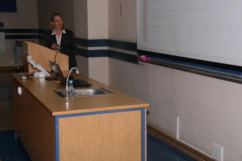 ICCCI2011_143_m