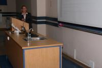 ICCCI2011_143_m