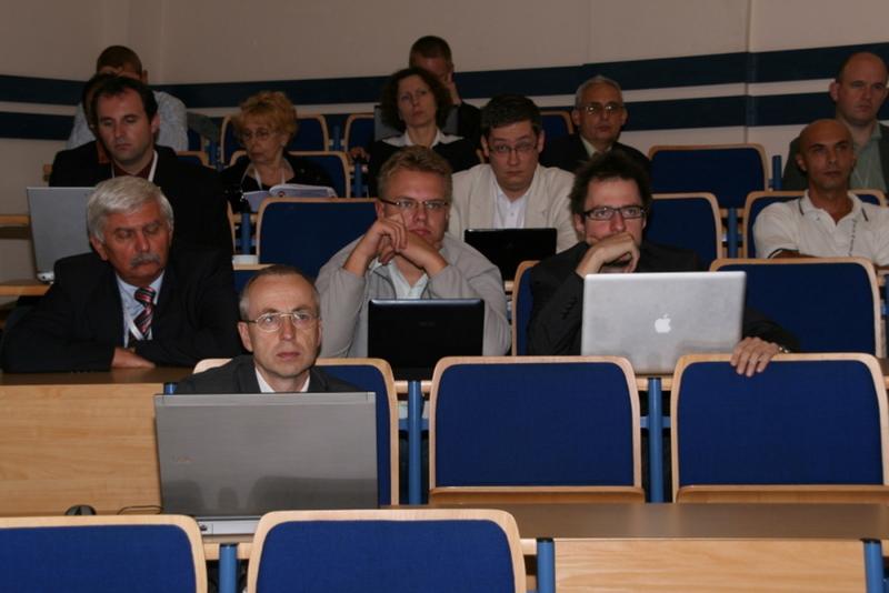 ICCCI2011_144_m