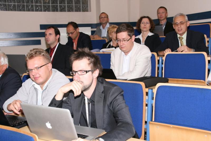 ICCCI2011_145_m