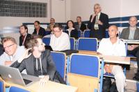 ICCCI2011_146_m
