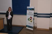 ICCCI2011_147_m
