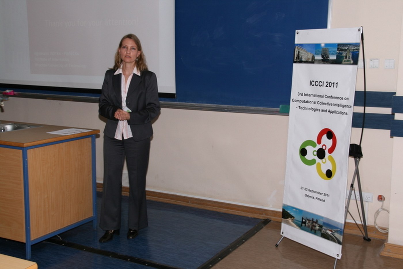 ICCCI2011_148_m