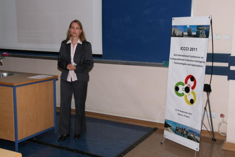 ICCCI2011_148_m