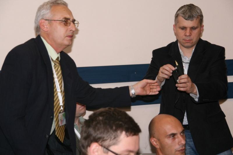 ICCCI2011_149_m