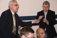 ICCCI2011_149_m
